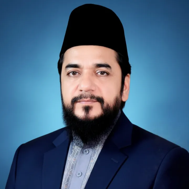 @ataulmustafarizvi