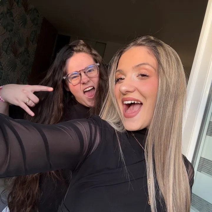 laurena..29