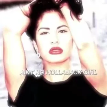 @selena_editorfanzz
