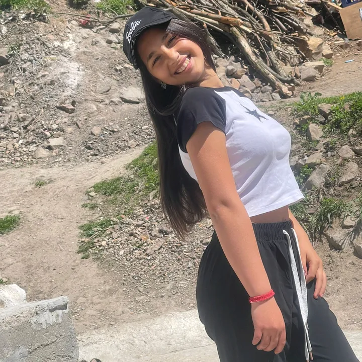 danieladudu54