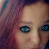 natalienicole515