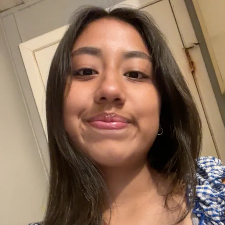 @eveelynmundo