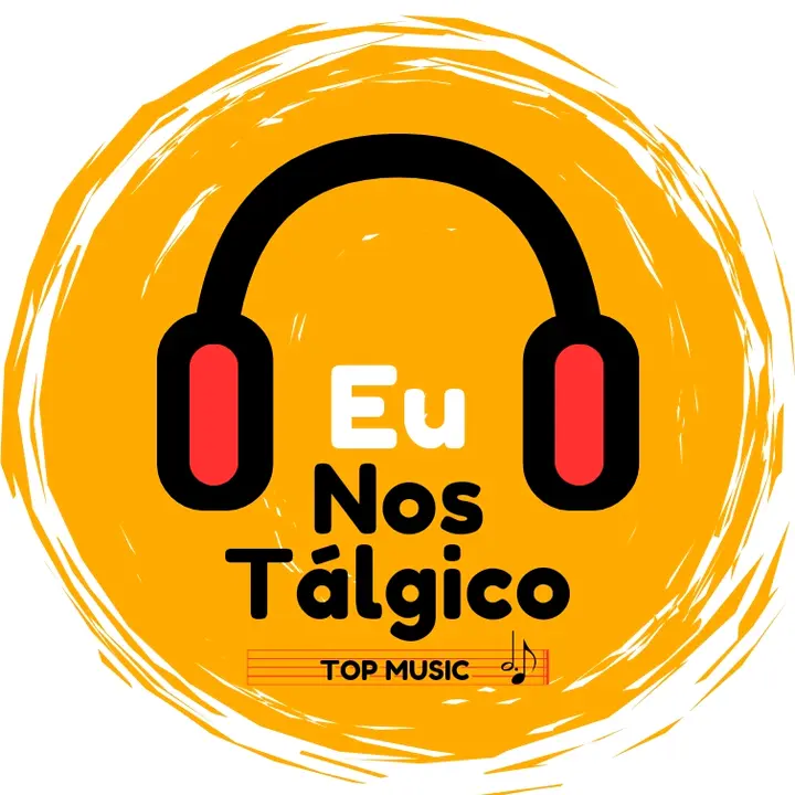 @Eu_Nostálgico - suara asli