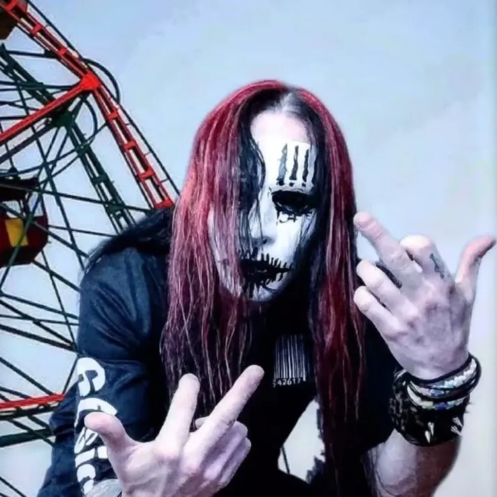 kingskullythepurgewolf