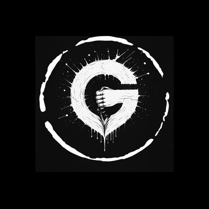 genesiskbevolution