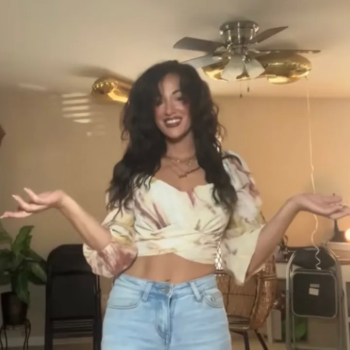 tabathainspired