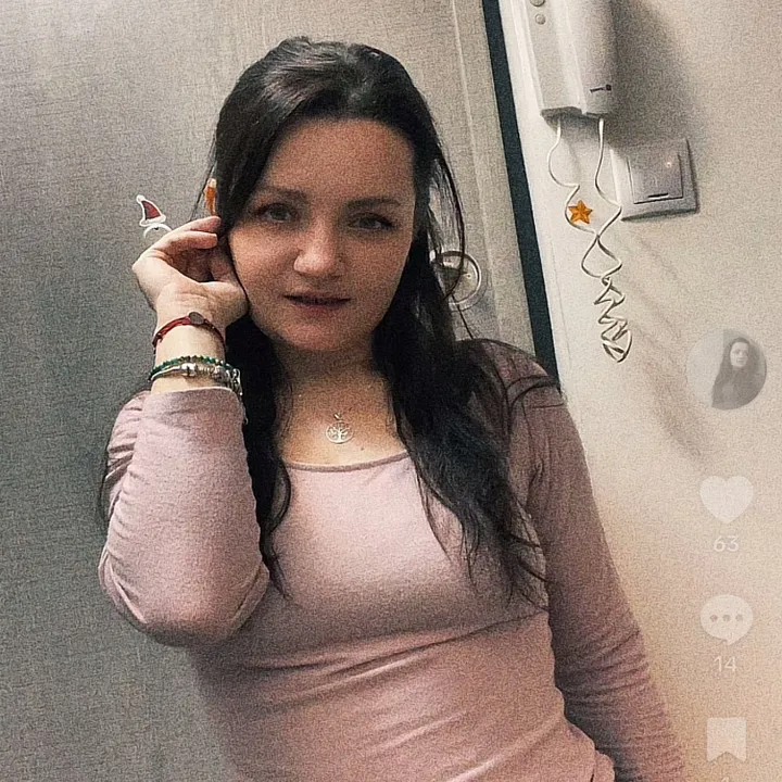 oty.otilia