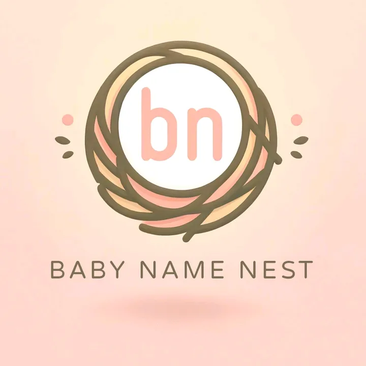 baby.name.nest