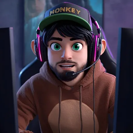 m0nkey__95
