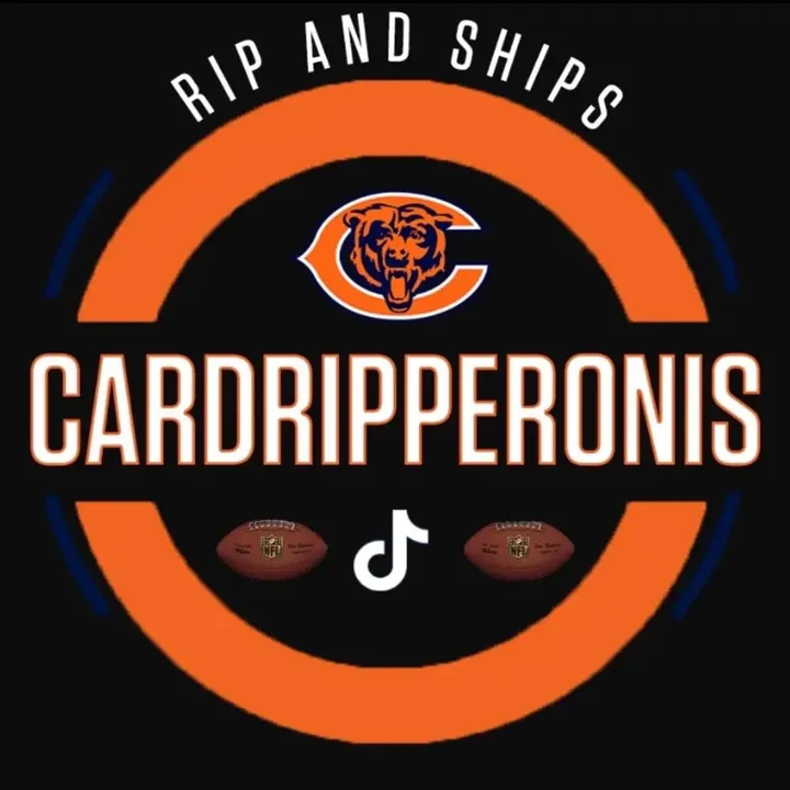 cardripperonis