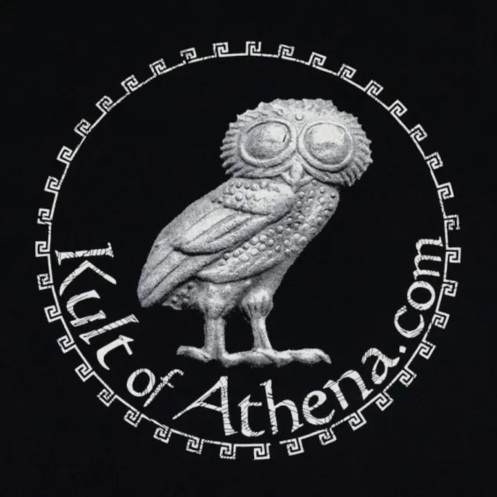 @kult_of_athena