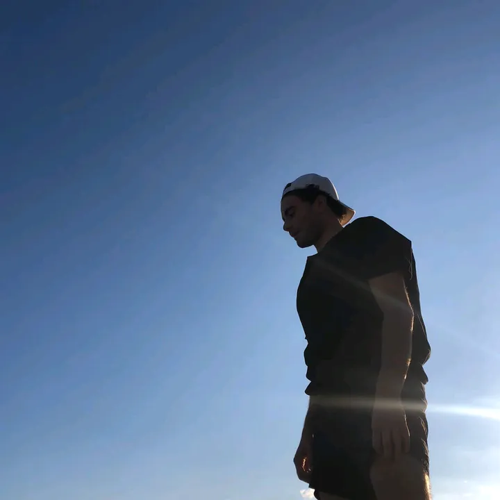 baruz_wrld