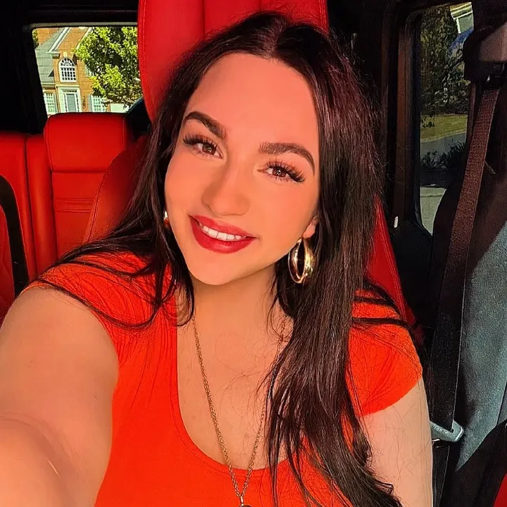 havanajunebabe