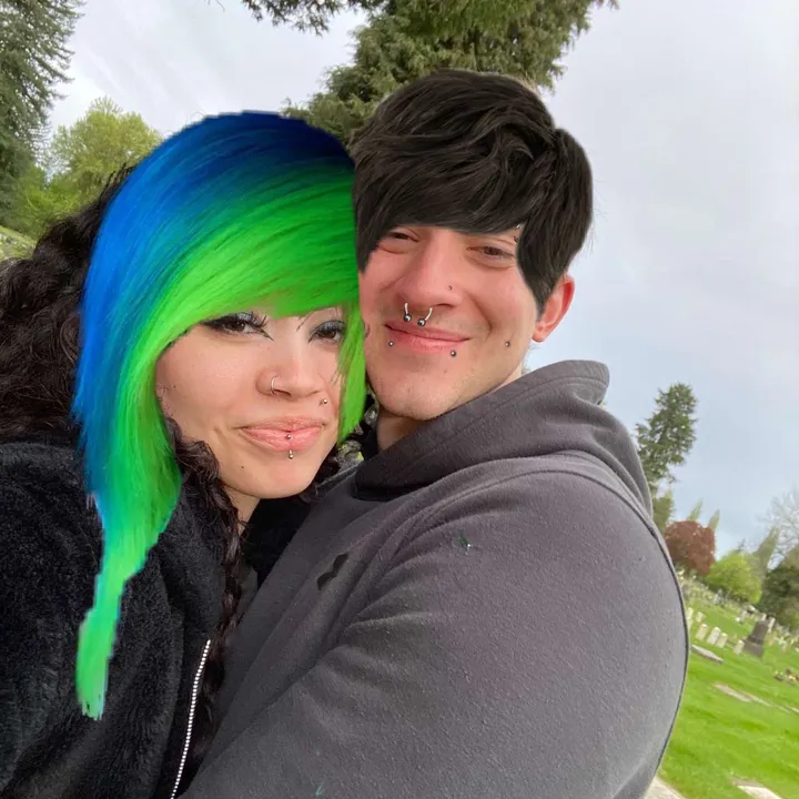 horrorhoneyybackup