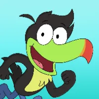 @toucanldm