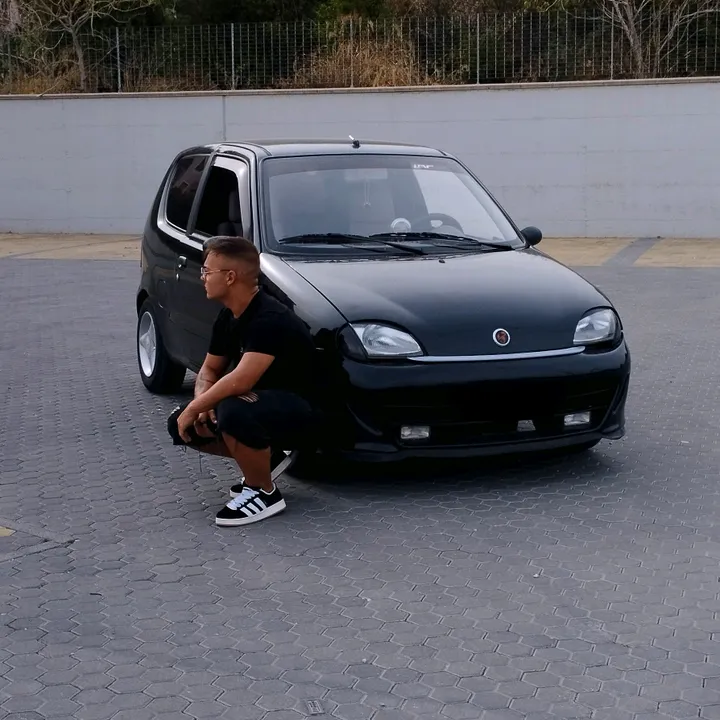 gagliardodanilo