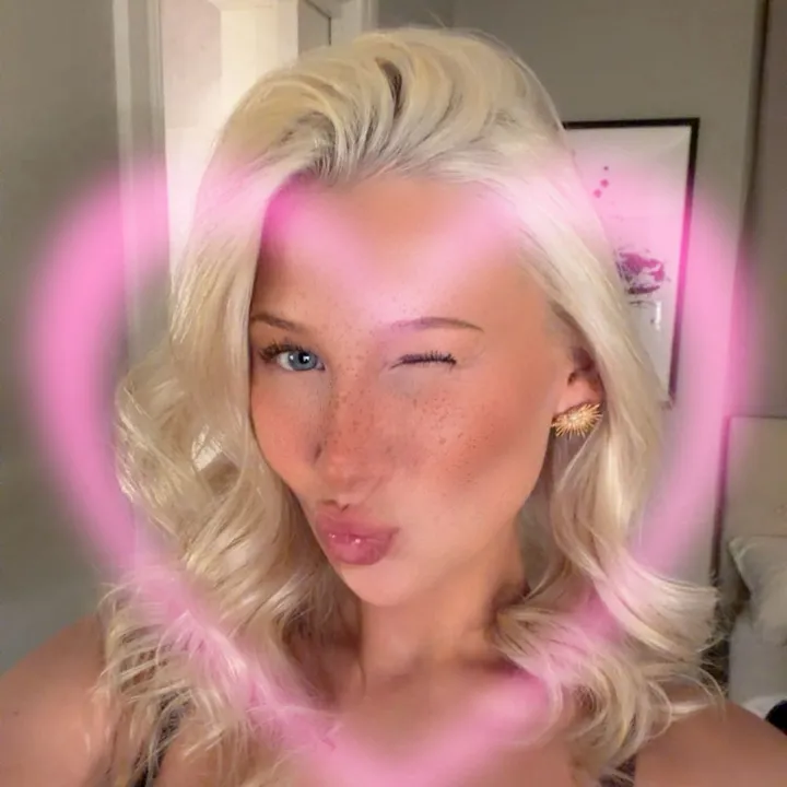 emiliiaspam