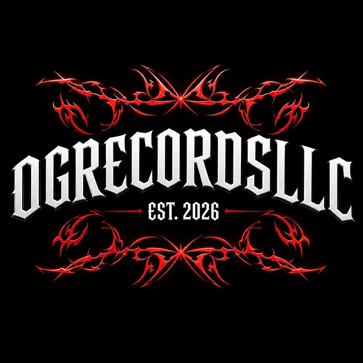 ogrecodsllc