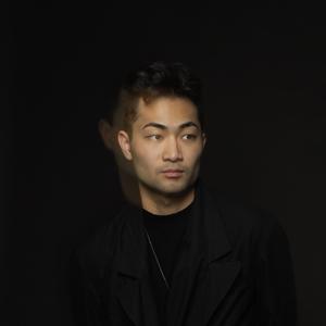 hwoo.lee