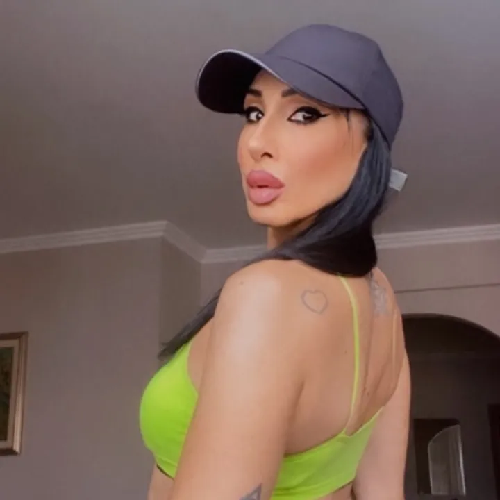 @pampamelafalchi