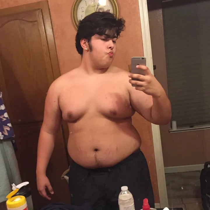 jonnyvaldezz