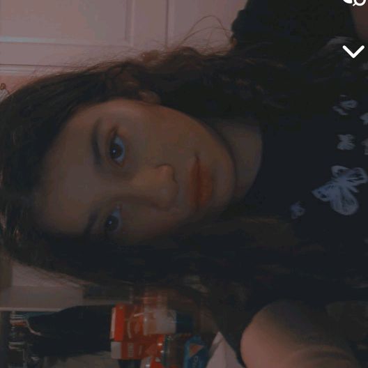 jasmine.johnson412