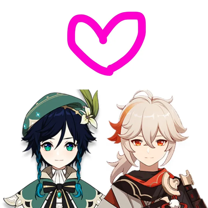 venkazu