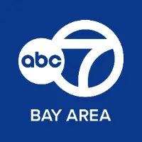 abc7newsbayarea