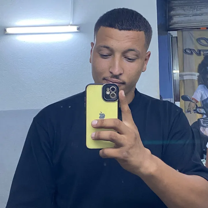 koussay__3m