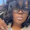 alishaholmes27