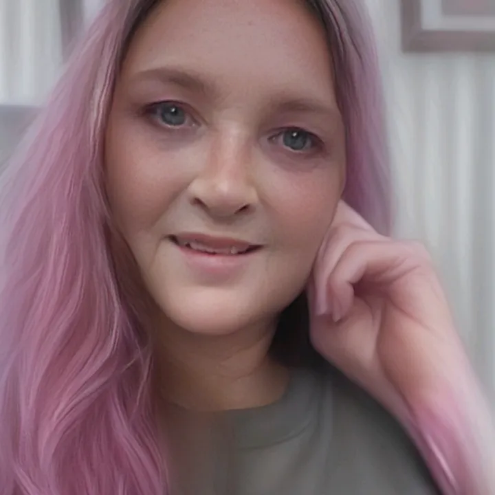 michelle_pearl_oftiktok