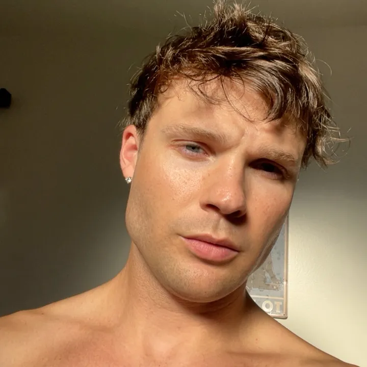@chadvaught1