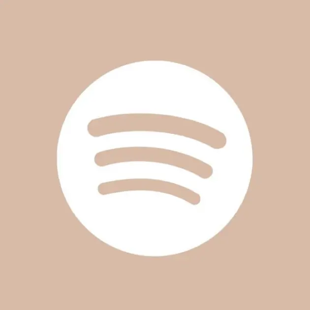 🫶 - suara asli