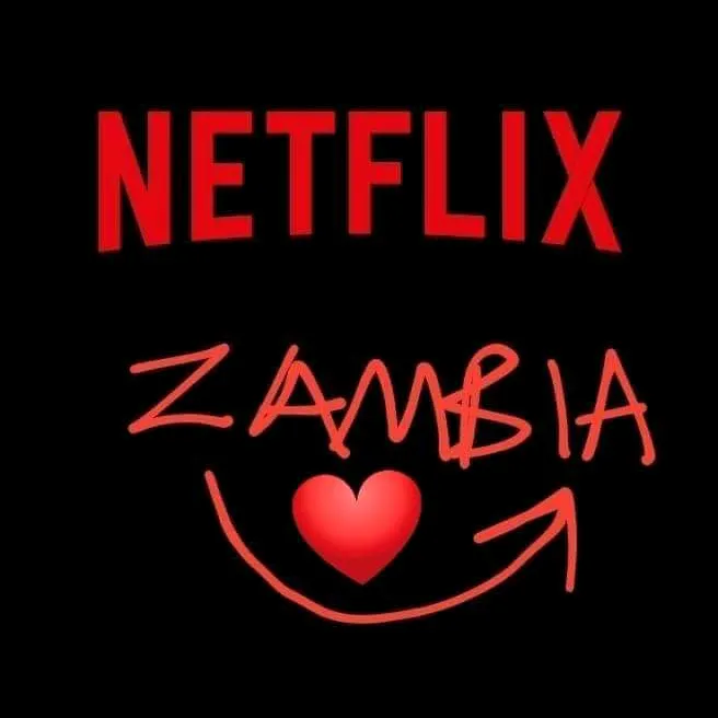 netflixzambia1