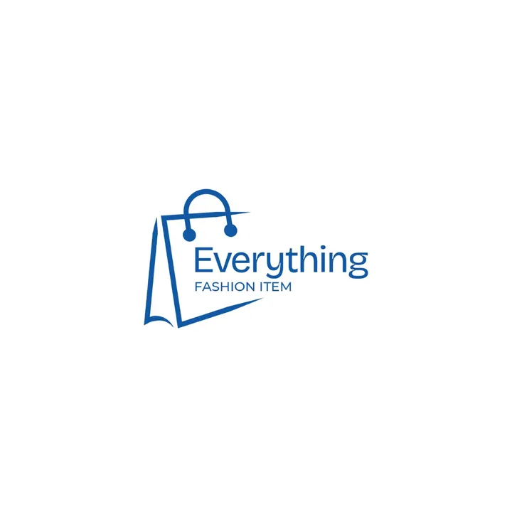 @everythingfashionitem1