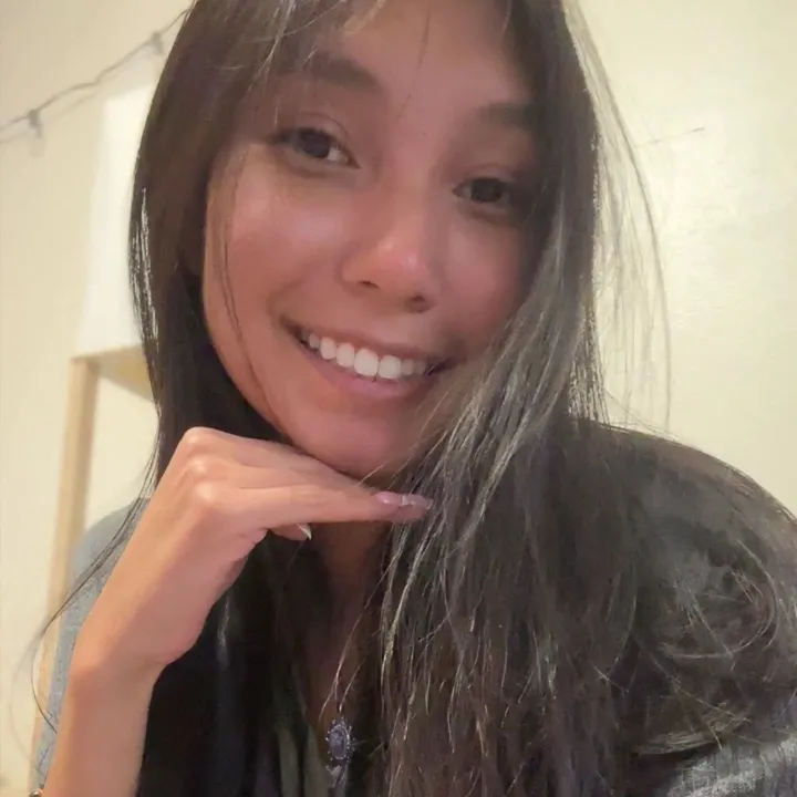 jazlynn848