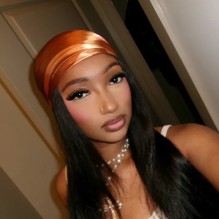 promisexbrown