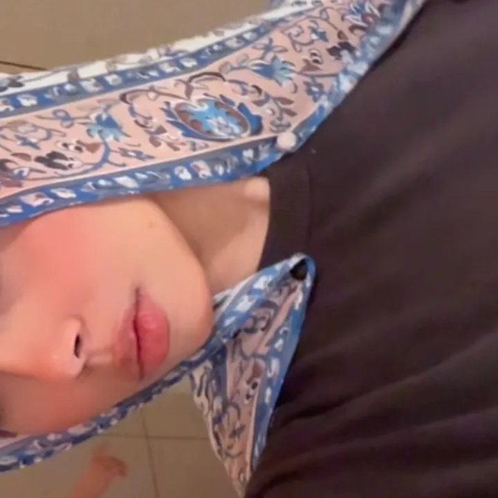 @user825940153