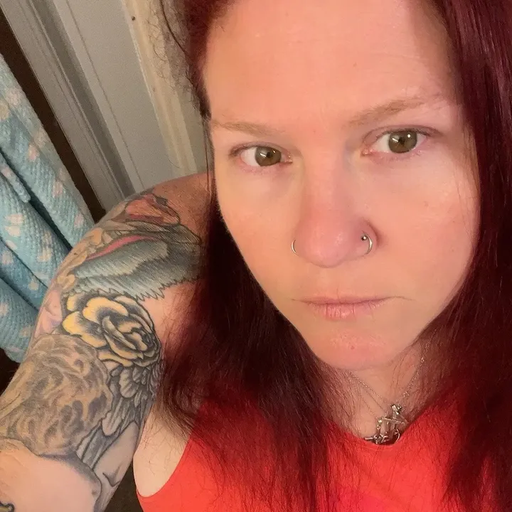 tattooedmom3