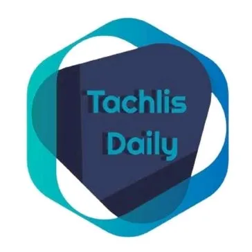 tachlis.daily