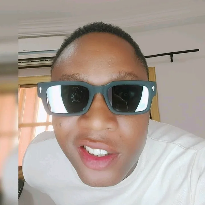 @yeswisdom