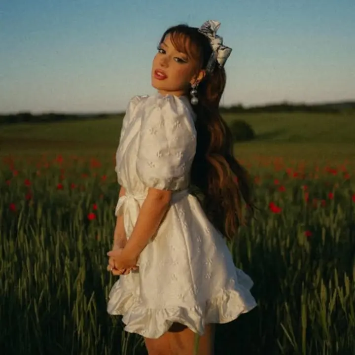 𝗬𝗮𝘀𝗺𝗶𝗻 (𝗙𝗮𝗻 𝗣𝗮𝗴𝗲) - Wie