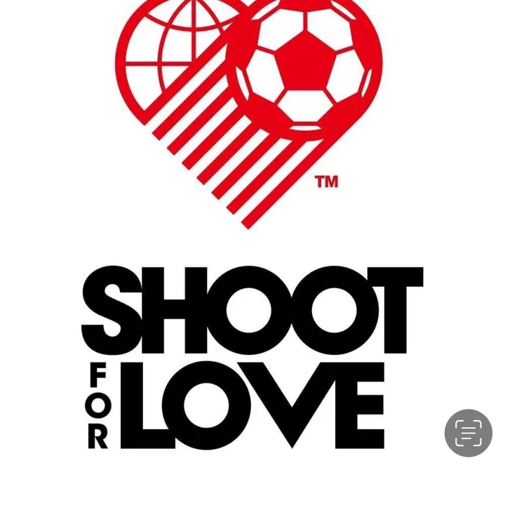 shootforloveworld