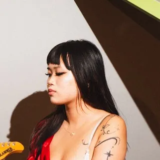 @indieskank