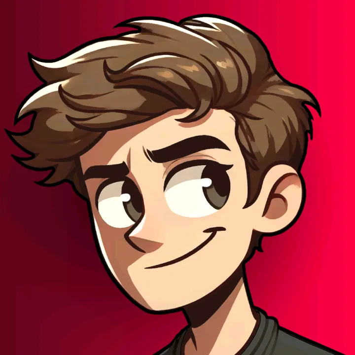 hyltonmatt