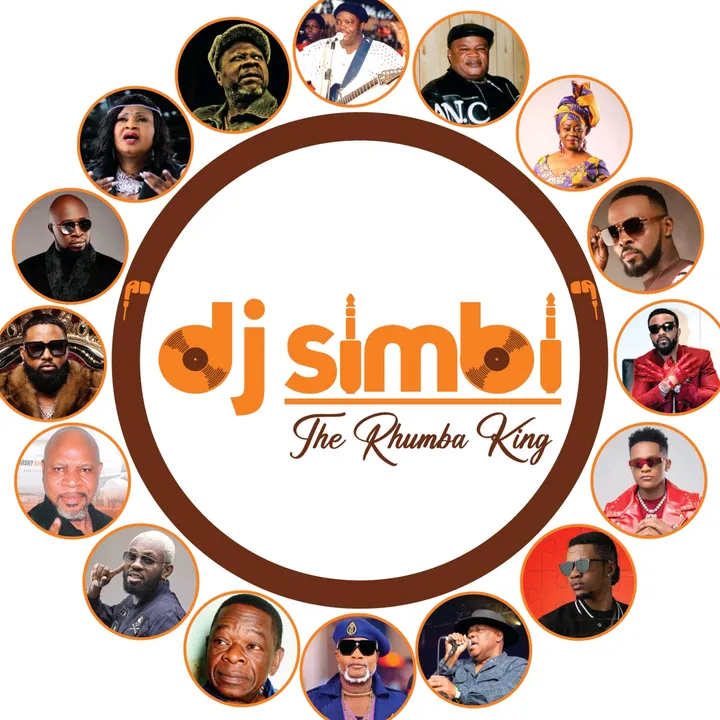@djsimbi1