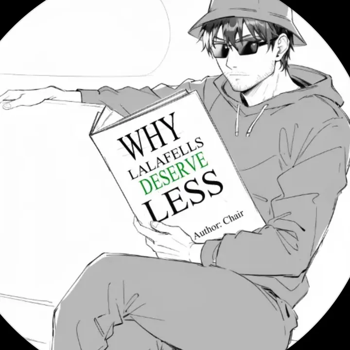 xhhxgrnqt5l
