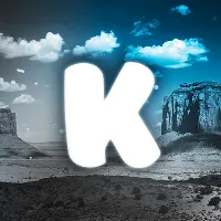 kinch_tt