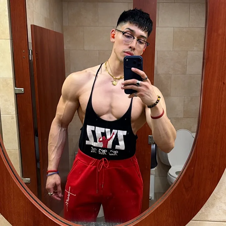 johnnyaestheticz