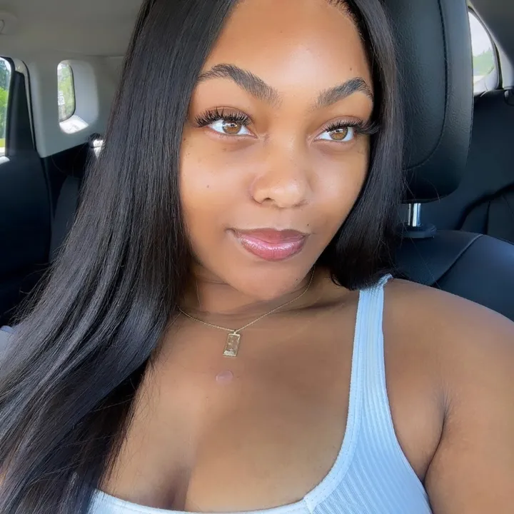@rosesafterrainn